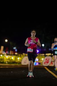 BIB: 
                            <button type="button" onclick="openModal(26550092)" class="btn btn-primary btn-sm float-right btn-popup" data-toggle="modal" data-target=".modal-high-quality">
                        <i class="fas fa-shopping-cart"></i> Add to Cart
                    </button>
                                            <button type="button" onclick="isThisMe(26550092, true)" class="btn btn-success btn-sm float-right btn-popup btn-isme hidden" data-toggle="tooltip" data-placement="bottom" title="นี่คือรูปของคุณใช่ไหม คลิกที่นี่เพื่อเอาเข้าอัลบั้ม">
                        <i class="fas fa-plus"></i> Add to album
                    </button>
                    <button type="button" onclick="isThisMe(26550092, false)" class="btn btn-warning btn-sm float-right btn-popup btn-isnotme hidden">
                        <i class="fas fa-ban"></i> Remove from album
                    </button>